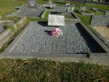 image of grave number 760433
